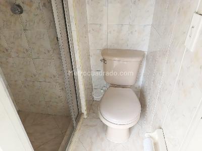 Apartamento en venta en La America, Medellín · foto 15 de 16