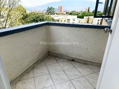 Apartamento en venta en La America, Medellín · foto 16 de 16