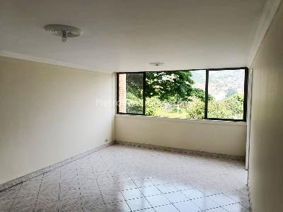 Apartamento en venta en La America, Medellín · foto 2 de 16