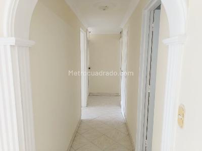 Apartamento en venta en La America, Medellín · foto 7 de 16