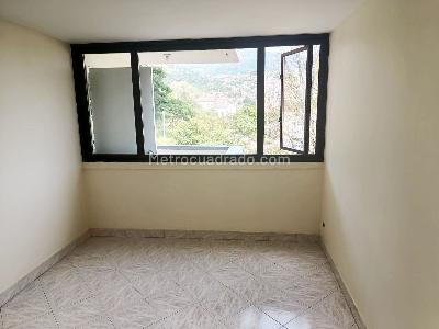 Apartamento en venta en La America, Medellín · foto 8 de 16