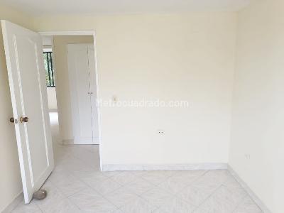 Apartamento en venta en La America, Medellín · foto 9 de 16