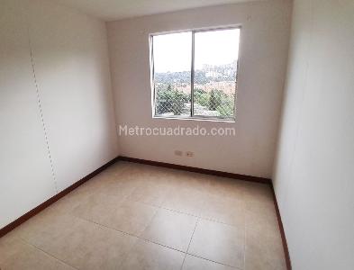 Apartamento en venta en Belen, Medellín · foto 10 de 12