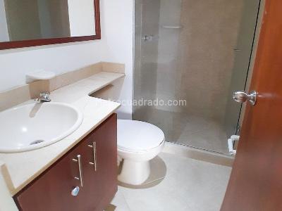 Apartamento en venta en Belen, Medellín · foto 11 de 12