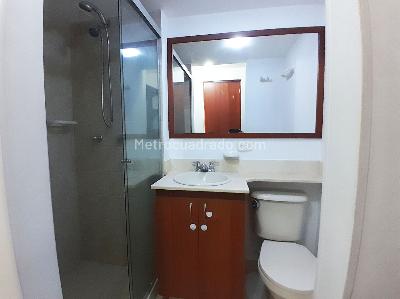 Apartamento en venta en Belen, Medellín · foto 12 de 12