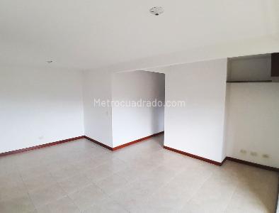 Apartamento en venta en Belen, Medellín · foto 3 de 12