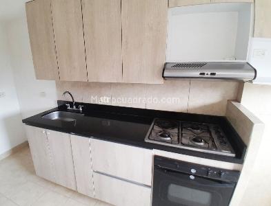 Apartamento en venta en Belen, Medellín · foto 4 de 12