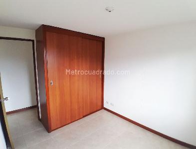 Apartamento en venta en Belen, Medellín · foto 5 de 12