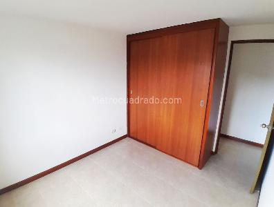 Apartamento en venta en Belen, Medellín · foto 6 de 12