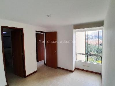 Apartamento en venta en Belen, Medellín · foto 9 de 12