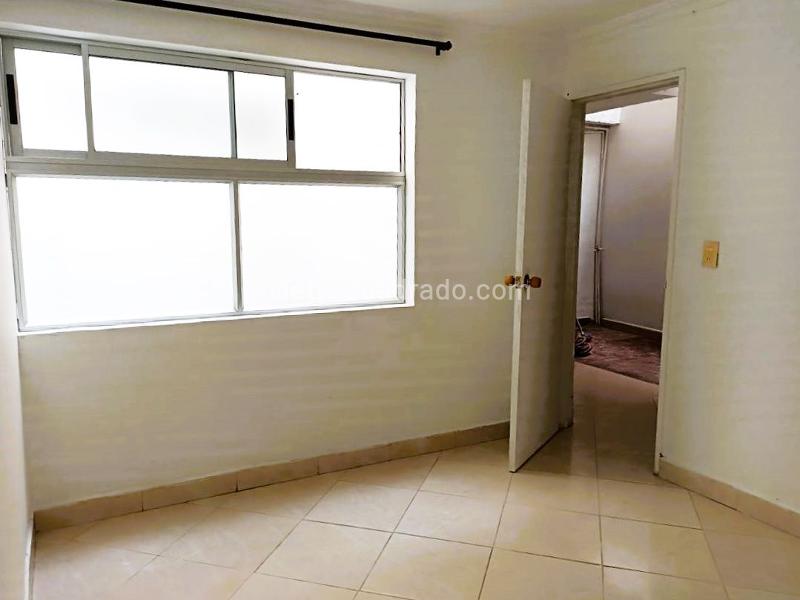 Apartamento Amplio de 3 Alcobas en Belén - 6