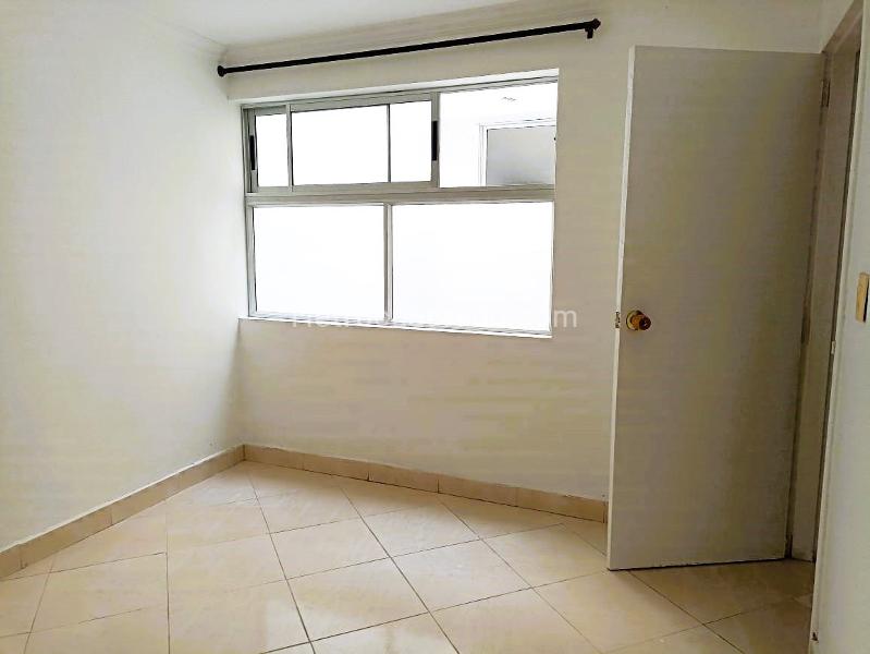 Apartamento Amplio de 3 Alcobas en Belén - 7
