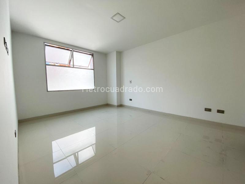 Apartamento Moderno de 3 Alcobas en Laureles - 8