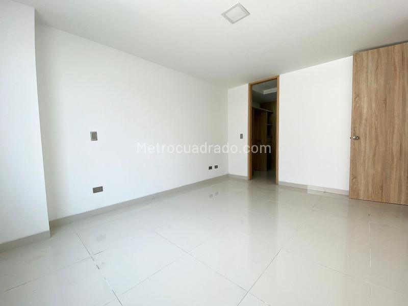 Apartamento Moderno de 3 Alcobas en Laureles - 9