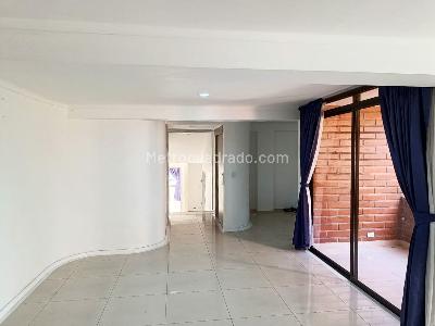 Foto del apartamento