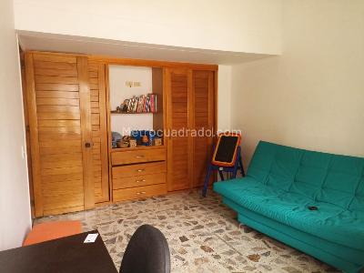 Casa en venta en Belen, Medellín · foto 10 de 20
