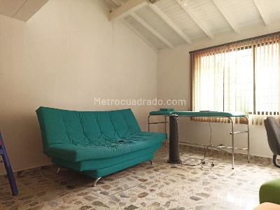 Casa en venta en Belen, Medellín · foto 11 de 20