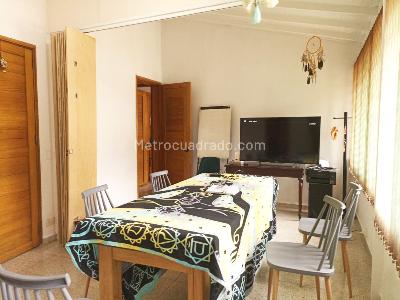 Casa en venta en Belen, Medellín · foto 12 de 20