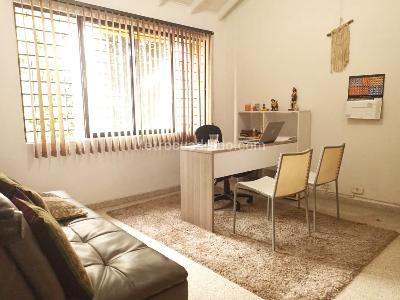 Casa en venta en Belen, Medellín · foto 14 de 20