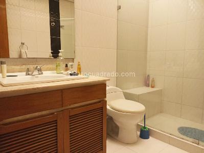 Casa en venta en Belen, Medellín · foto 15 de 20