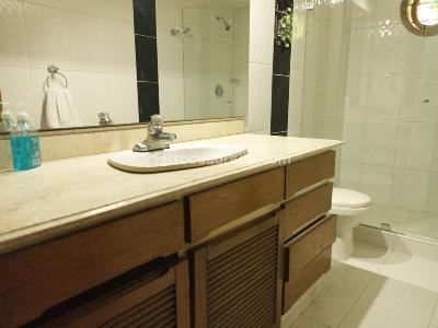 Casa en venta en Belen, Medellín · foto 16 de 20