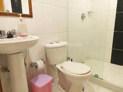 Casa en venta en Belen, Medellín · foto 17 de 20