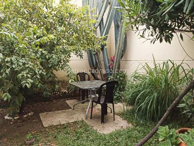 Casa en venta en Belen, Medellín · foto 18 de 20