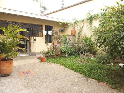 Casa en venta en Belen, Medellín · foto 19 de 20