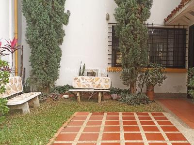 Casa en venta en Belen, Medellín · foto 20 de 20