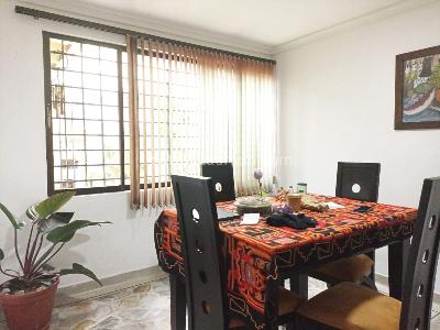 Casa en venta en Belen, Medellín · foto 4 de 20