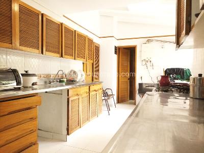 Casa en venta en Belen, Medellín · foto 5 de 20