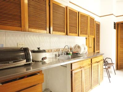 Casa en venta en Belen, Medellín · foto 6 de 20