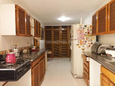 Casa en venta en Belen, Medellín · foto 7 de 20