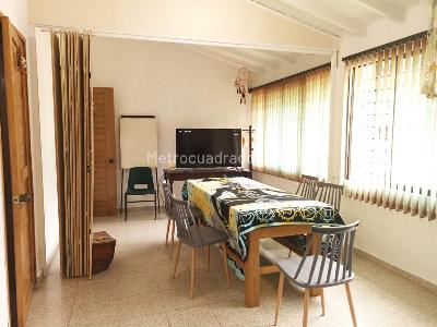 Casa en venta en Belen, Medellín · foto 8 de 20