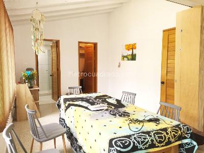 Casa en venta en Belen, Medellín · foto 9 de 20