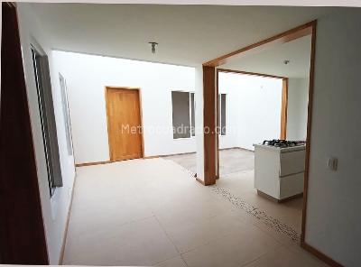 Oficina en Arriendo, LAURELES, Medellín