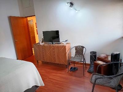 Apartamento en venta en Laureles, Medellín · foto 14 de 17