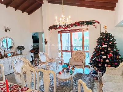 Apartamento en venta en Laureles, Medellín · foto 2 de 17