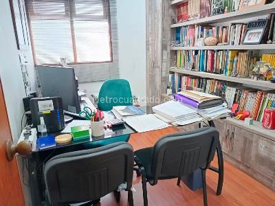 Apartamento en venta en Laureles, Medellín · foto 6 de 17