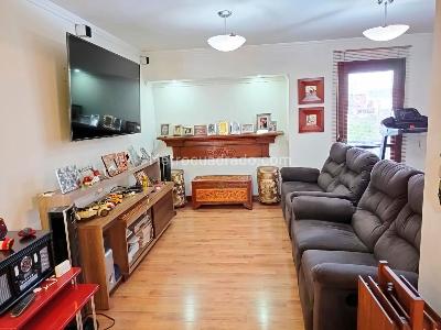 Apartamento en venta en Laureles, Medellín · foto 7 de 17