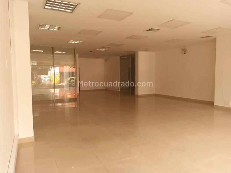 Local Comercial en Arriendo, BELEN, Medellín - Vista 2