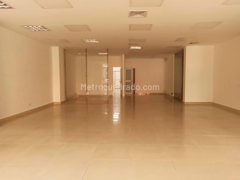 Local Comercial en Arriendo, BELEN, Medellín - Vista 3