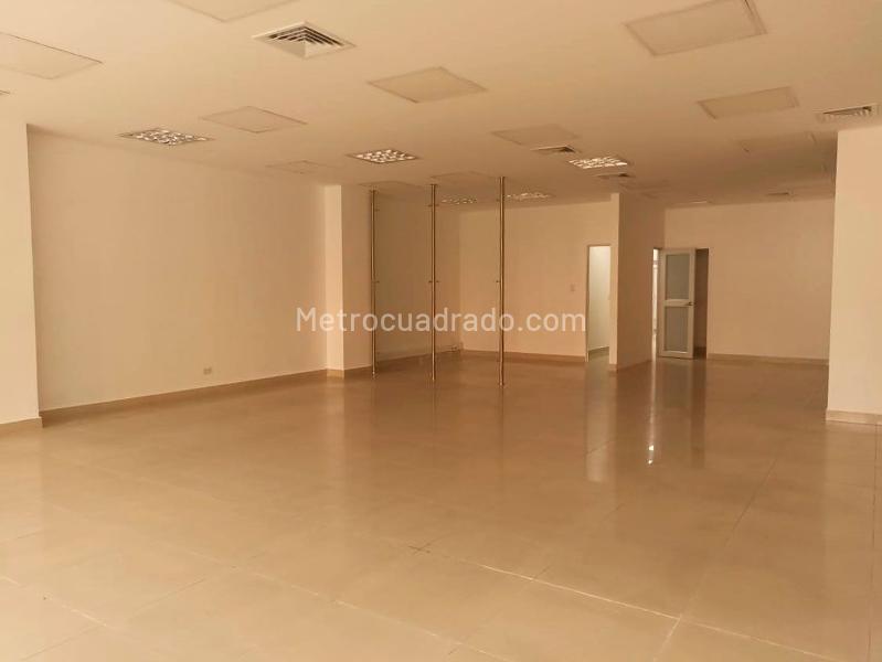 Local Comercial en Arriendo, BELEN, Medellín - Vista 4