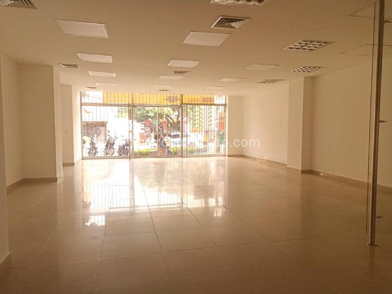 Local Comercial en Arriendo, BELEN, Medellín - Vista 5