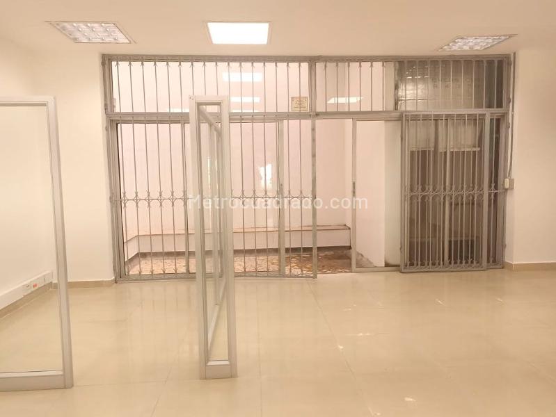 Local Comercial en Arriendo, BELEN, Medellín - Más