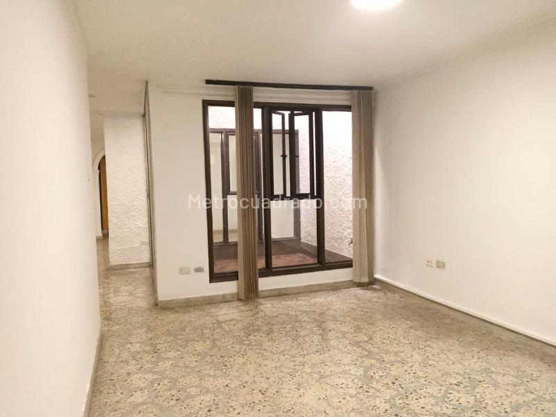 Oficina en Arriendo, LAURELES, Medellín - Vista 2