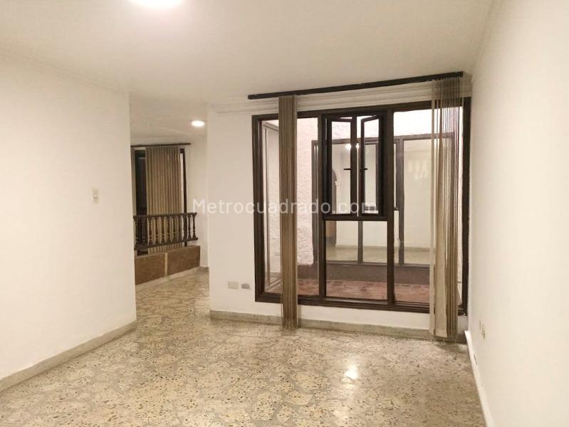 Oficina en Arriendo, LAURELES, Medellín - Vista 3