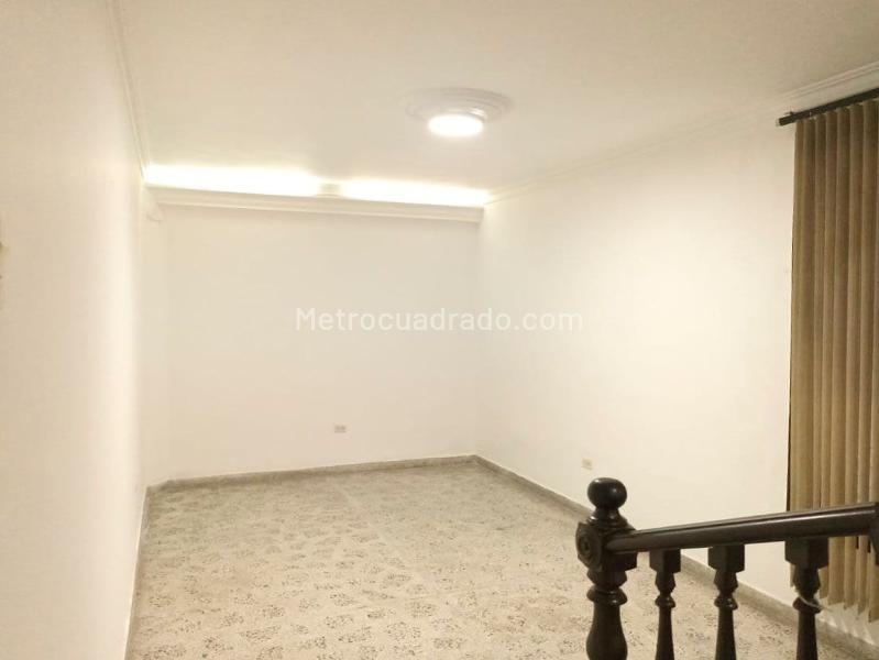 Oficina en Arriendo, LAURELES, Medellín - Vista 4