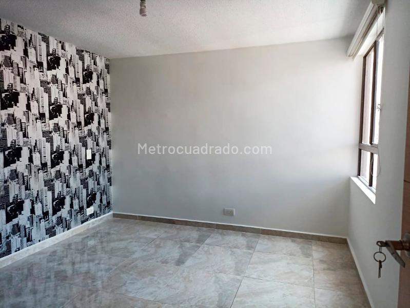 Apartamento amplio de 4 Alcobas con amenidades en Belén - 9