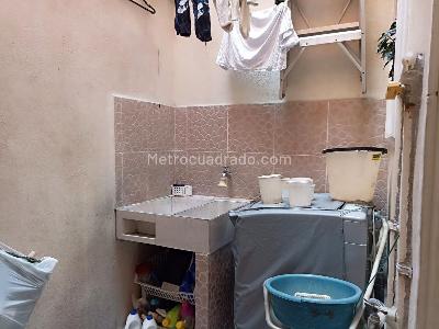 Casa de 3 alcobas en venta en Belen, Medellín, 78 m² · foto 14 de 14